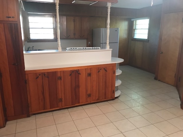 Foto del edificio - 3510 36th St