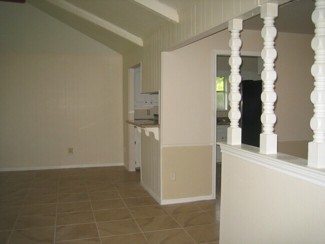 Foto del edificio - 10426 Sagebluff Dr