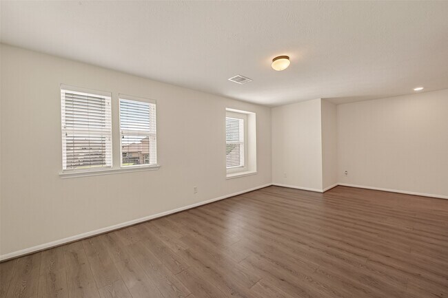 Foto del edificio - 18814 Bailey Oaks Ln