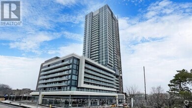 Building Photo - 50-1750 O'Neill Rd
