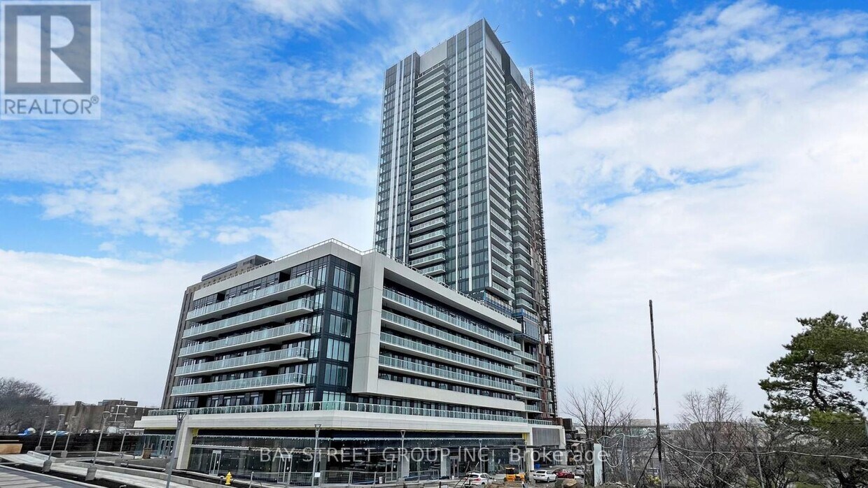 Photo principale - 50-1750 O'Neill Rd
