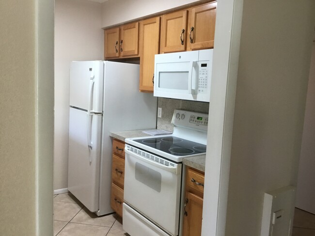 Building Photo - 261 San Paulo Ct