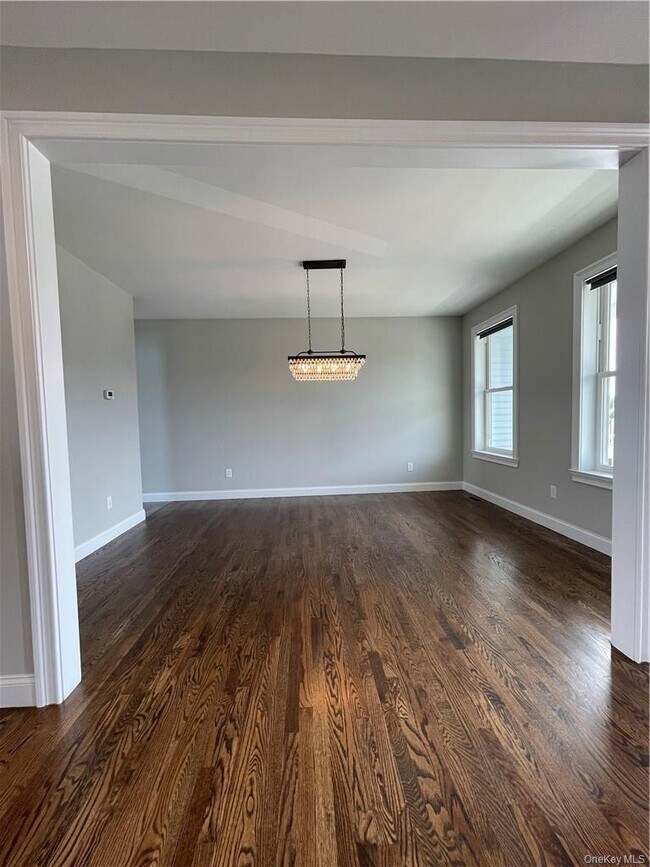 Foto del edificio - 88 Stratford Dr