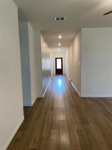 Foto del edificio - 1113 Sassafras Dr