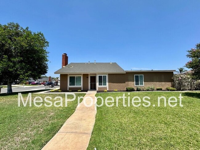 Building Photo - 3153 Antietam Dr
