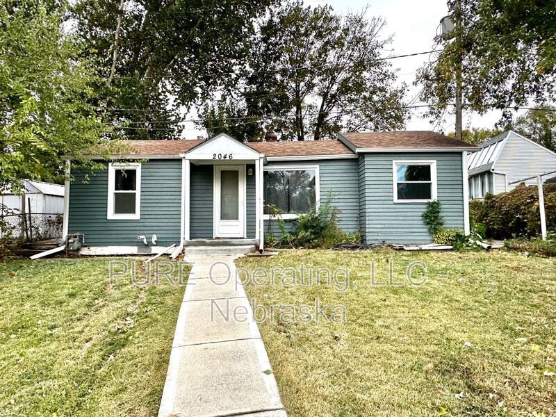 Foto principal - 2046 N 69th St