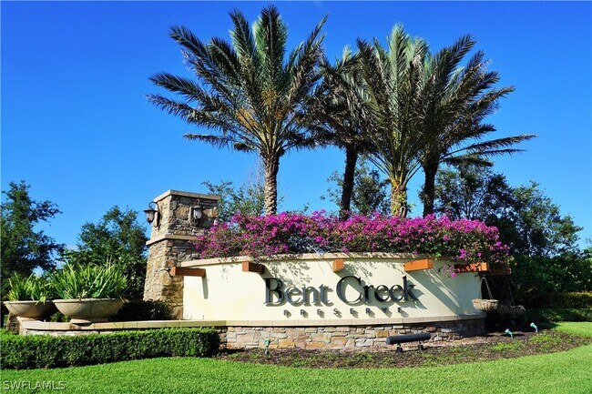 Foto del edificio - 9145 Glenforest Dr