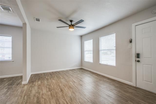 Foto del edificio - 637 N 4th St