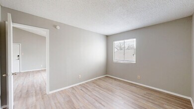 Interior Photo - Addison Apartments at the Park