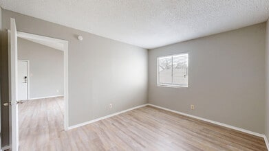 Interior Photo - Addison Apartments at the Park