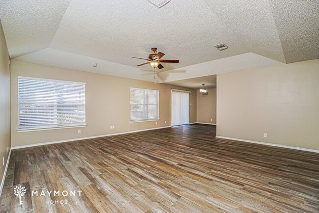 Building Photo - 3119 Blanco Pass