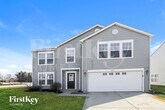 Foto principal - 1605 Howell Dr