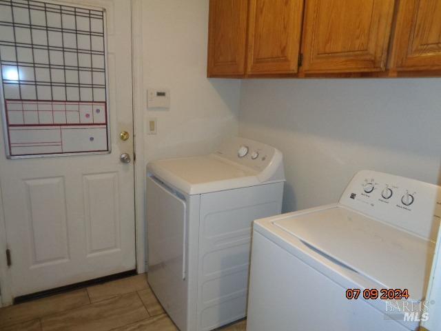 Building Photo - 1540 McCarthy Ct