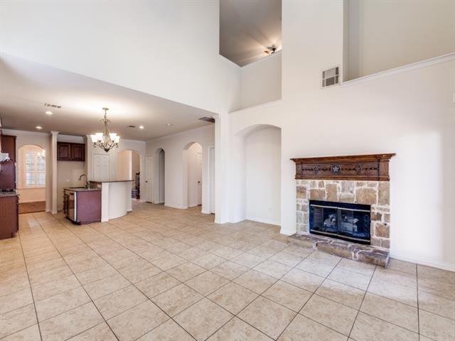 Building Photo - 3513 Washington Dr
