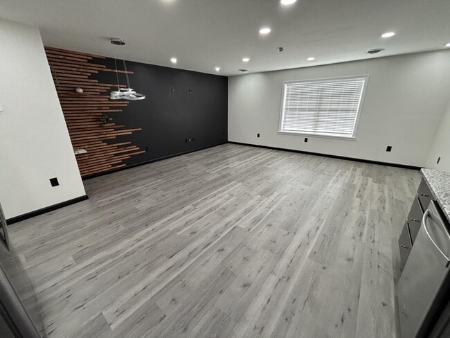 Foto del edificio - 8495 Woodbury Pike