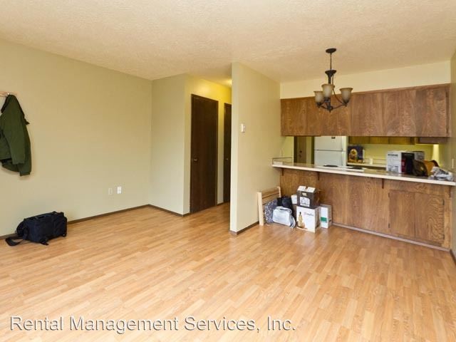 Foto del edificio - 5505-5509 NE 12th Ave