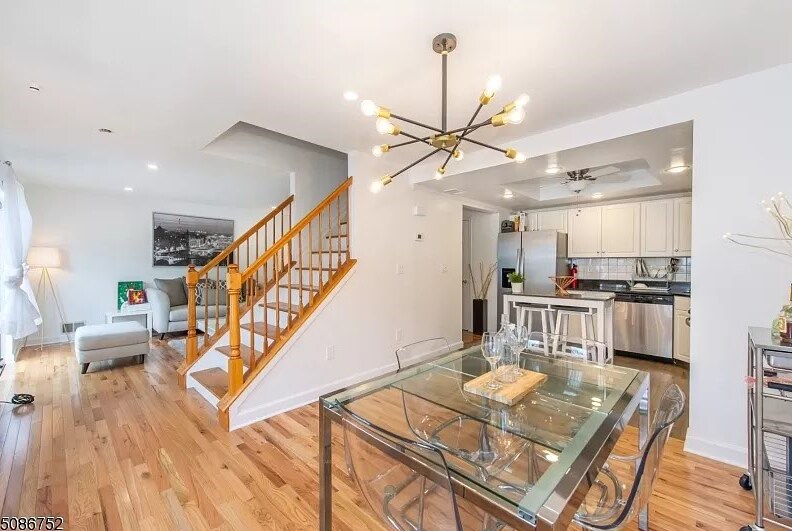 Foto principal - 58 Yancy Dr