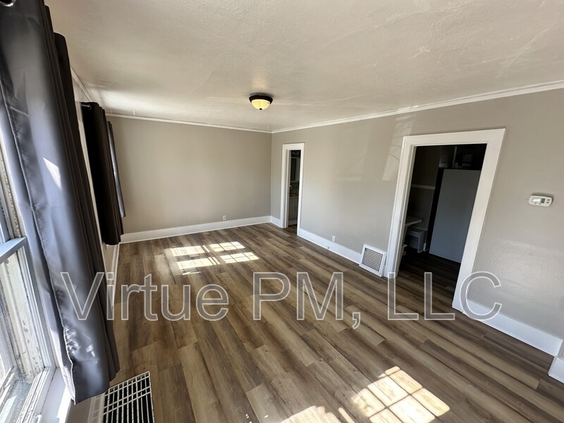 Foto principal - 232 7th Ave