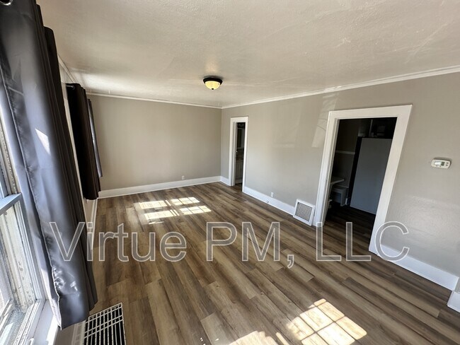 Foto del edificio - 232 7th Ave