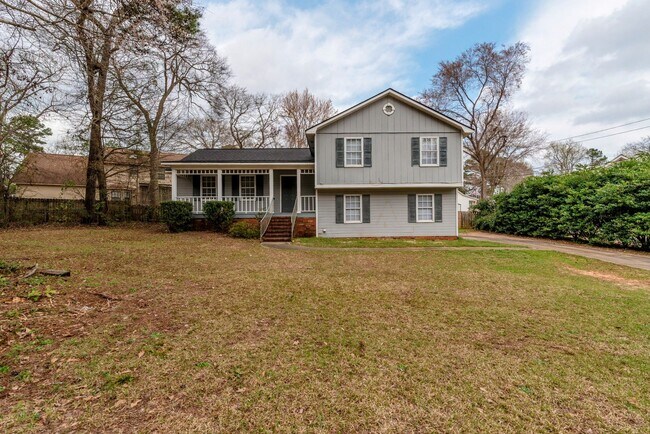 Building Photo - 3 Bed/2.5 Bath House for Rent in Martinez ...
