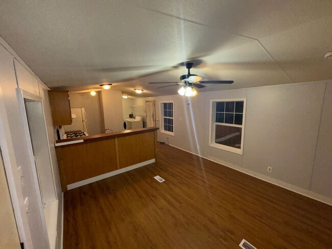 Building Photo - Mobile Home for Rent to Own