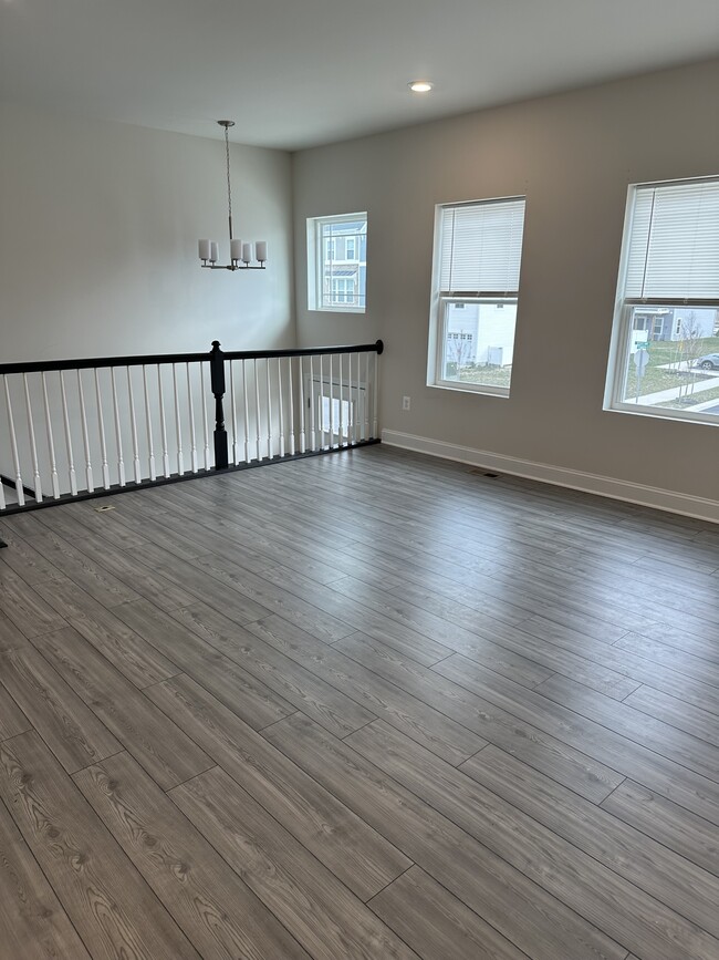 Building Photo - 35422 Wright Way