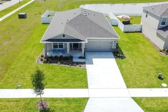 Building Photo - 404 Citrine Lp