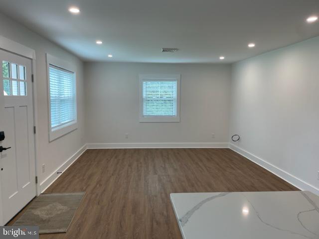 Foto del edificio - 802 Hunters Ln