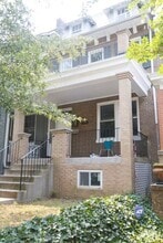 Building Photo - 20 Adams St NW