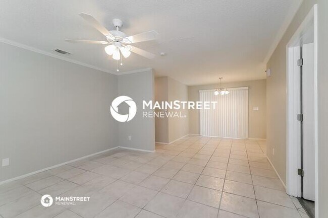 Foto del edificio - 3 Bedroom Pet-Friendly Home in OCOEE, FL with Main Street Renewal