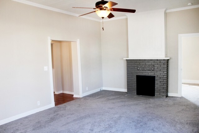 Foto del edificio - Charming 1.5-Story Home in Winfield – 3 Be...