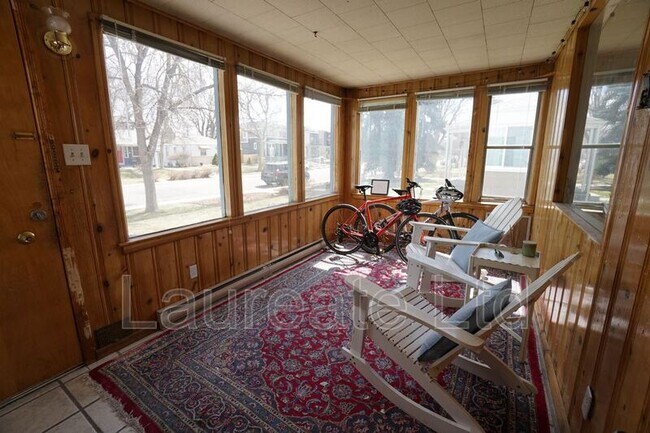 Photo - 2425 S Humboldt St Apartment