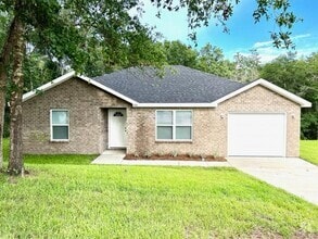 Building Photo - 100 Trailwood Ln