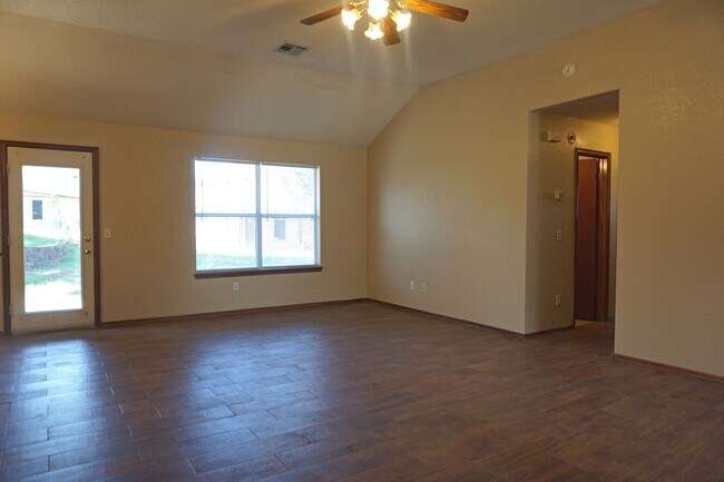 Foto del edificio - Charming Home in Stonepoint!