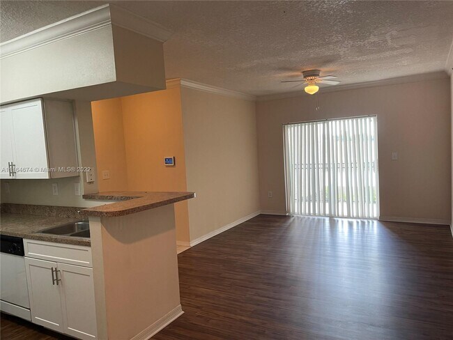 Building Photo - 11630 SW 2nd St
