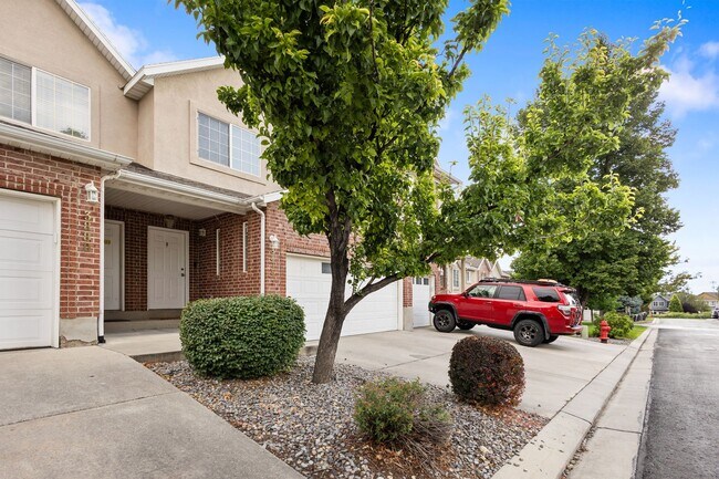 Foto del edificio - 3878 Sage Meadow Dr