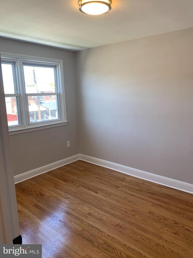 114 Kingston Rd, Middle River, MD 21220 Townhome Rentals in Middle