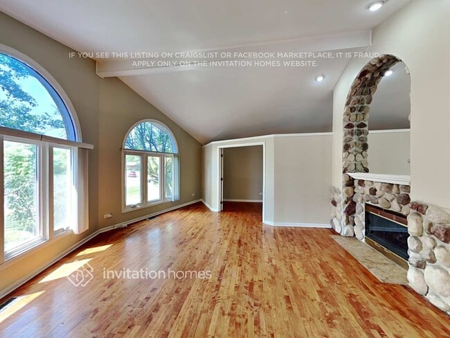 Foto del edificio - 11760 Brook Hill Dr