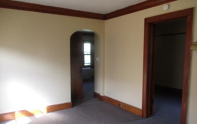 Foto del edificio - 2838 N. 16th St