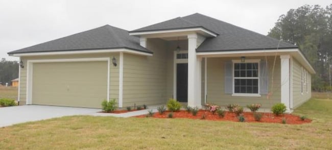 Building Photo - 83223 Purple Martin Dr