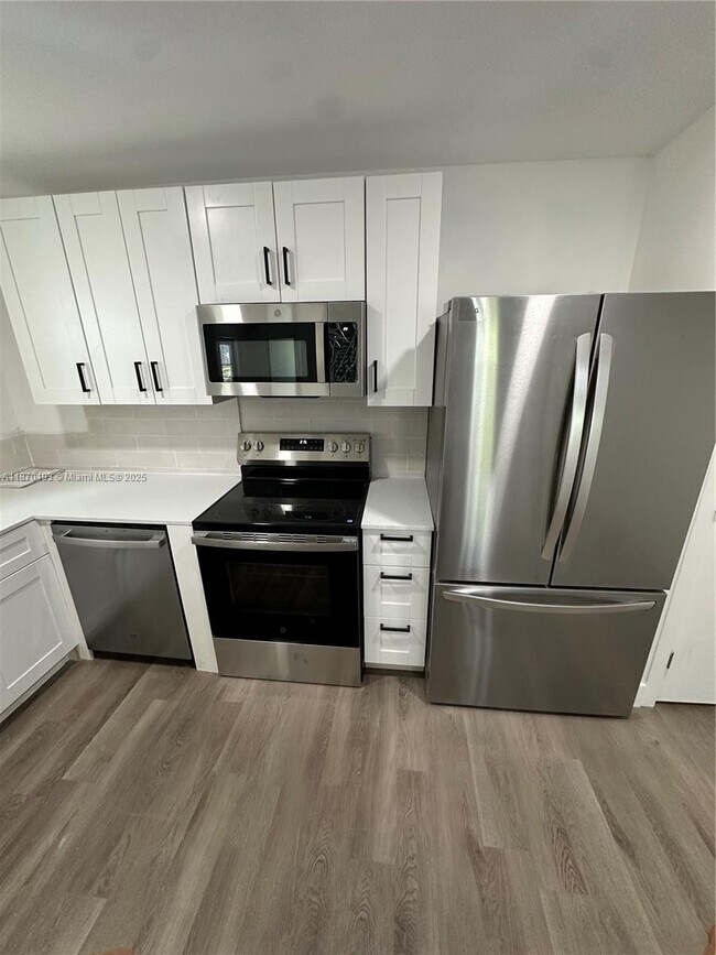 Foto del edificio - 302 SW 15th St