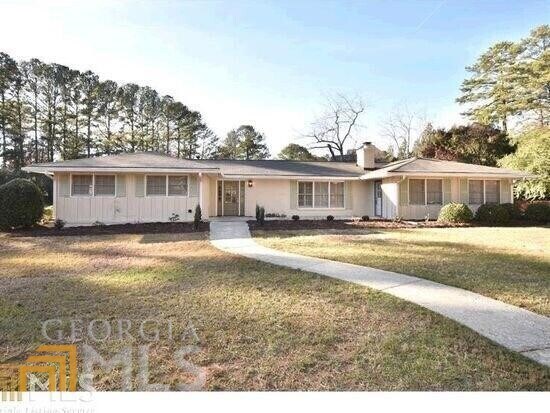Primary Photo - 4740 Springfield Dr