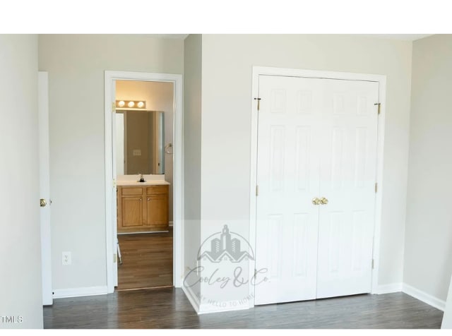 Foto del edificio - 12 Linsey Ct