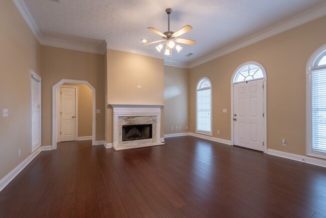 Foto del edificio - Shadow Bend Lane