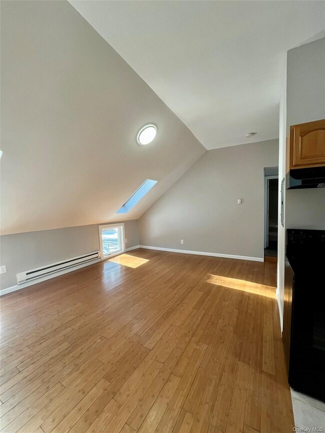 Building Photo - 56 Tilden Ln