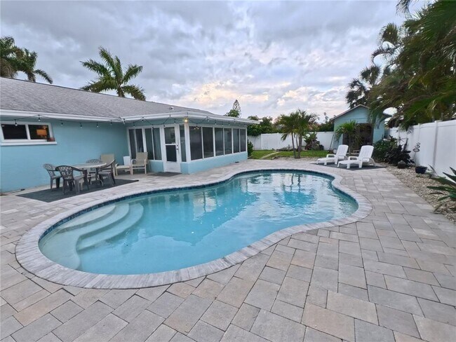 Foto del edificio - 6107 9th Ave W