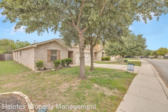 Foto del edificio - 4 br, 2 bath House - 7707 Clos Du Bois