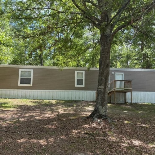 Foto del edificio - 101 Rhett Ave