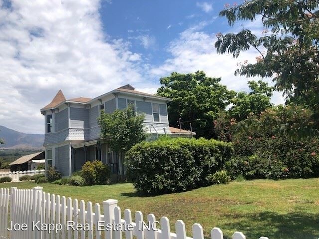 Building Photo - 3 br, 2 bath House - 19311 Telegraph Road