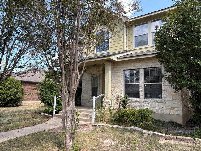 Foto del edificio - 800 Bull Creek Pkwy